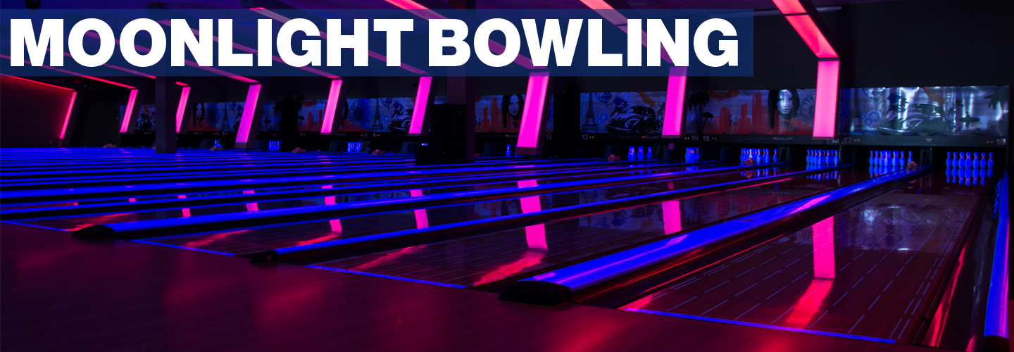 BOWL for Fun Langen – Bild 4