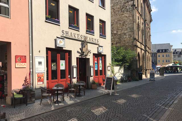 Galli Theater – Bild 2