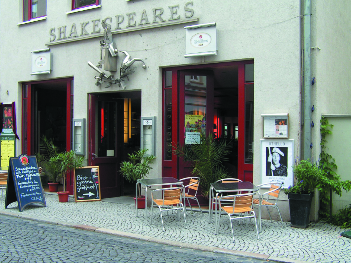 Galli Theater – Bild 3