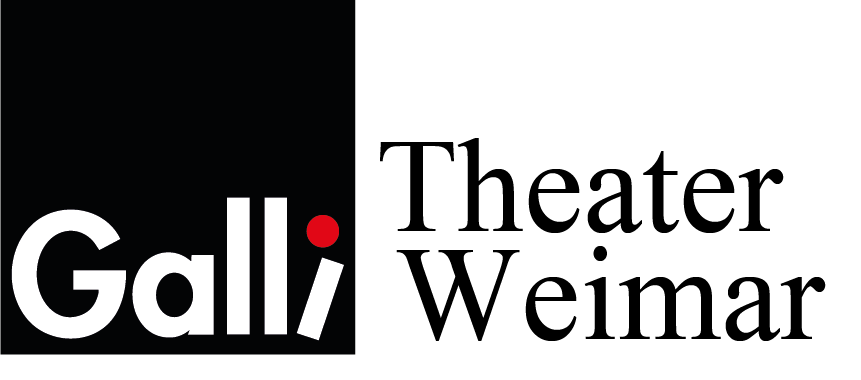 Galli Theater – Bild 4
