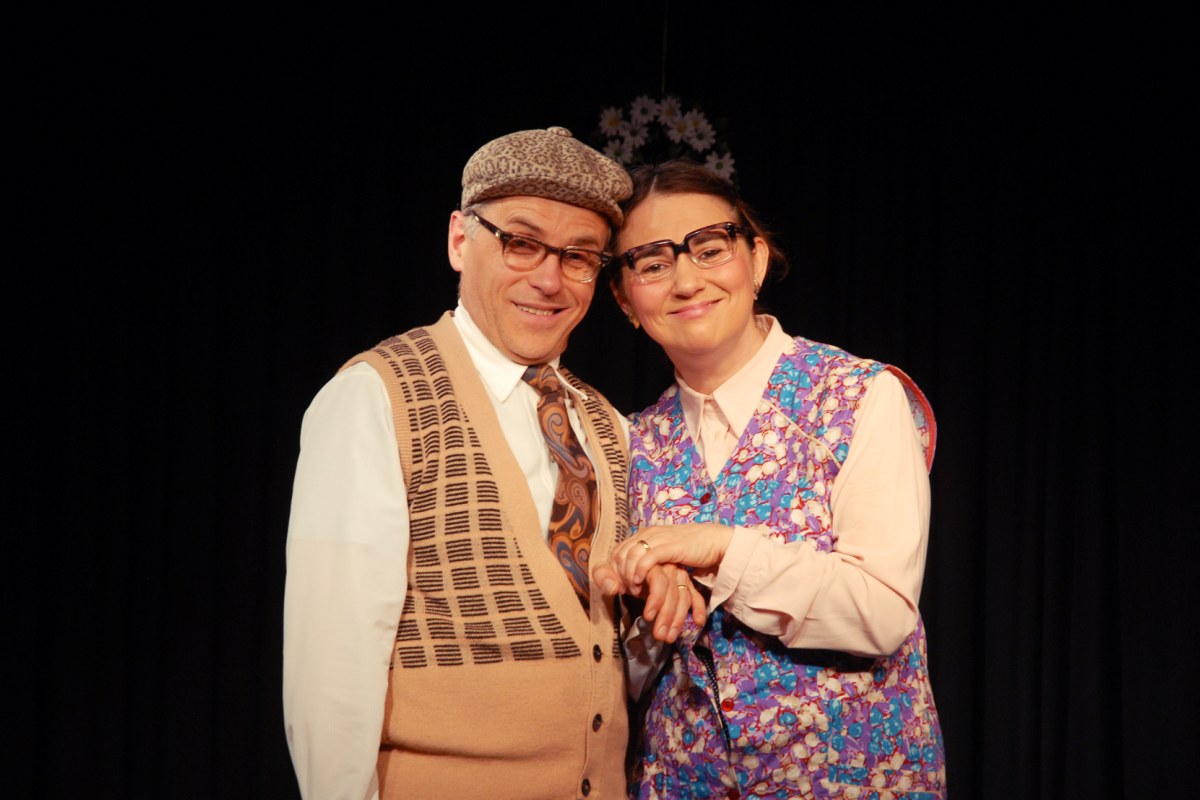 Galli Theater – Bild 5