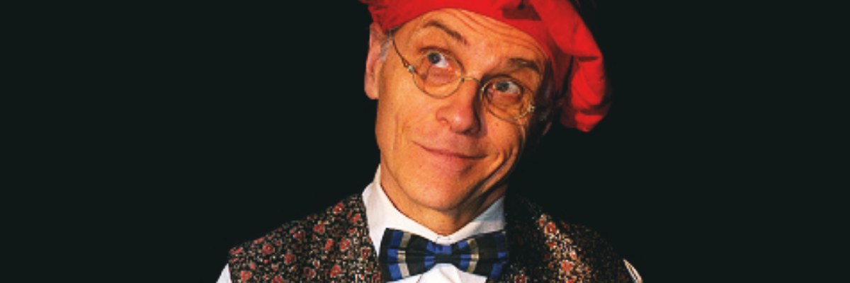 Galli Theater – Bild 6