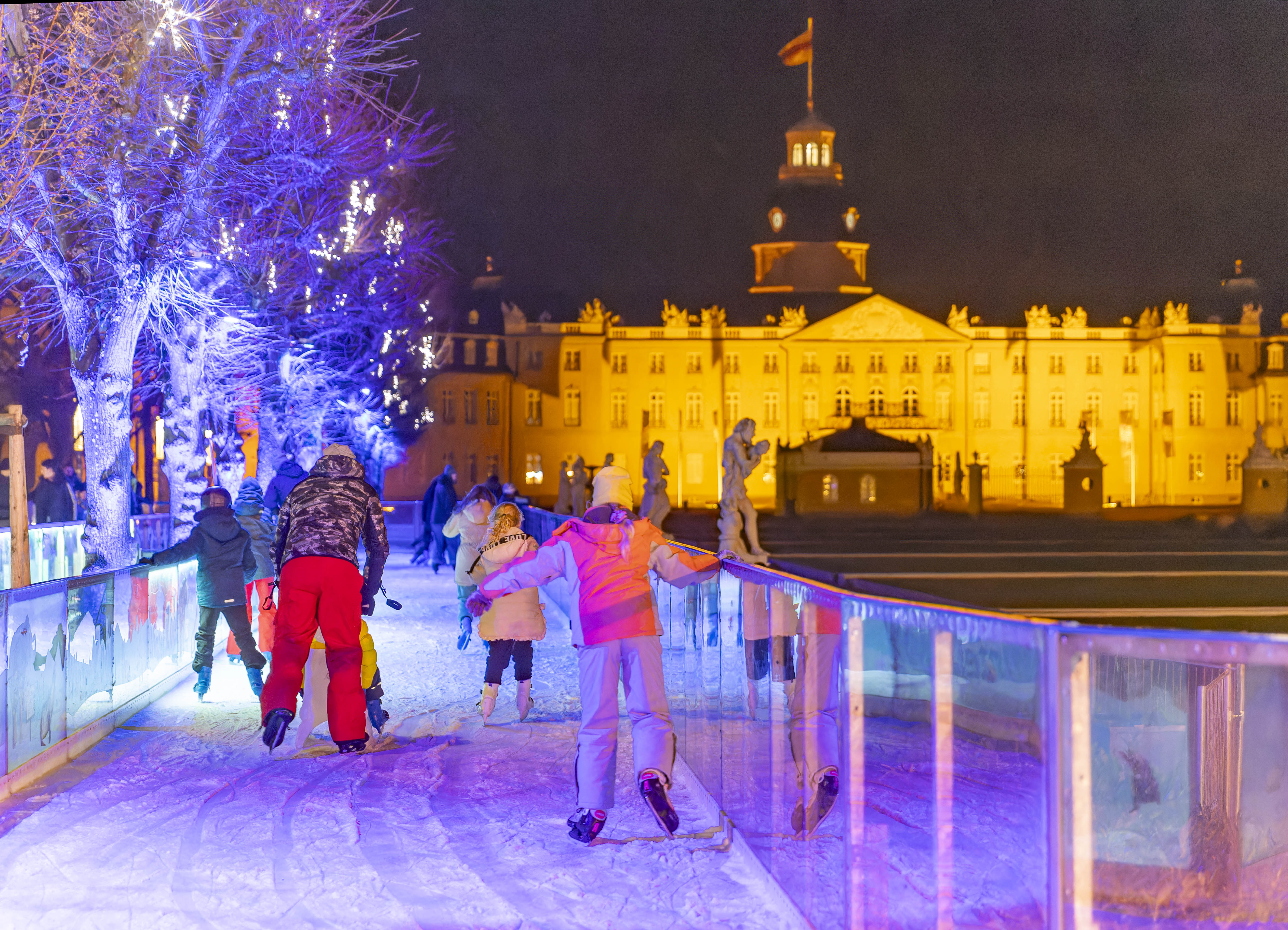 Stadtwerke Karlsruhe WINTERZEIT – Bild 4