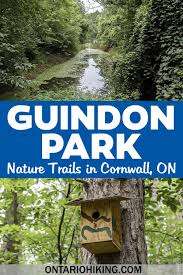 Francis Guindon Park – Bild 3