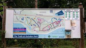 Francis Guindon Park – Bild 4