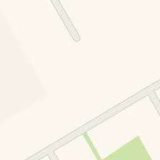 Francis Guindon Park – Bild 5