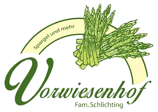 Vorwiesenhof Andreas Schlichting – Bild 5