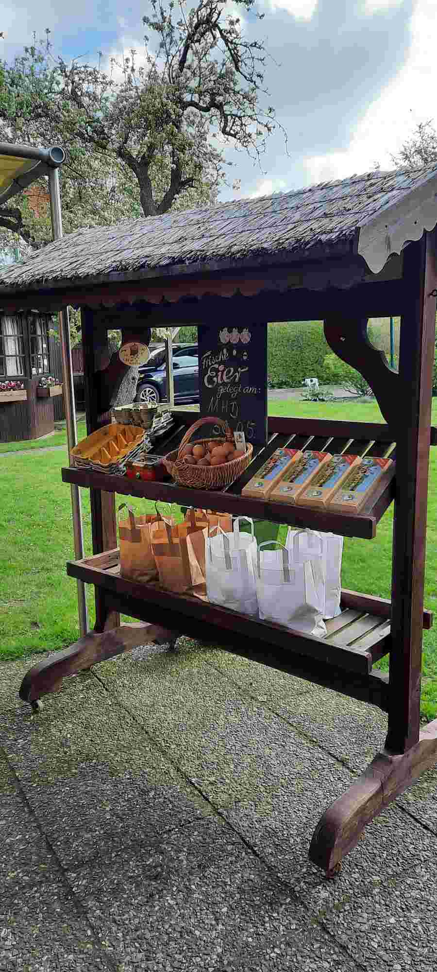 Vorwiesenhof Andreas Schlichting – Bild 6