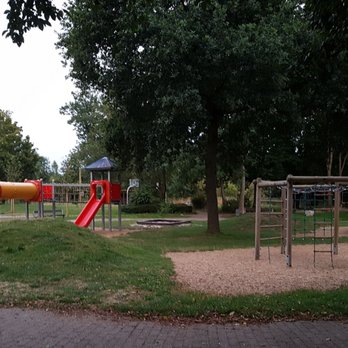 Minigolf Paffendorf – Bild 3