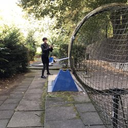 Minigolf Paffendorf – Bild 4