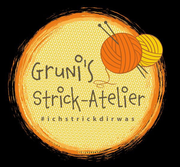Gruni's Strick-Atelier – Bild 5