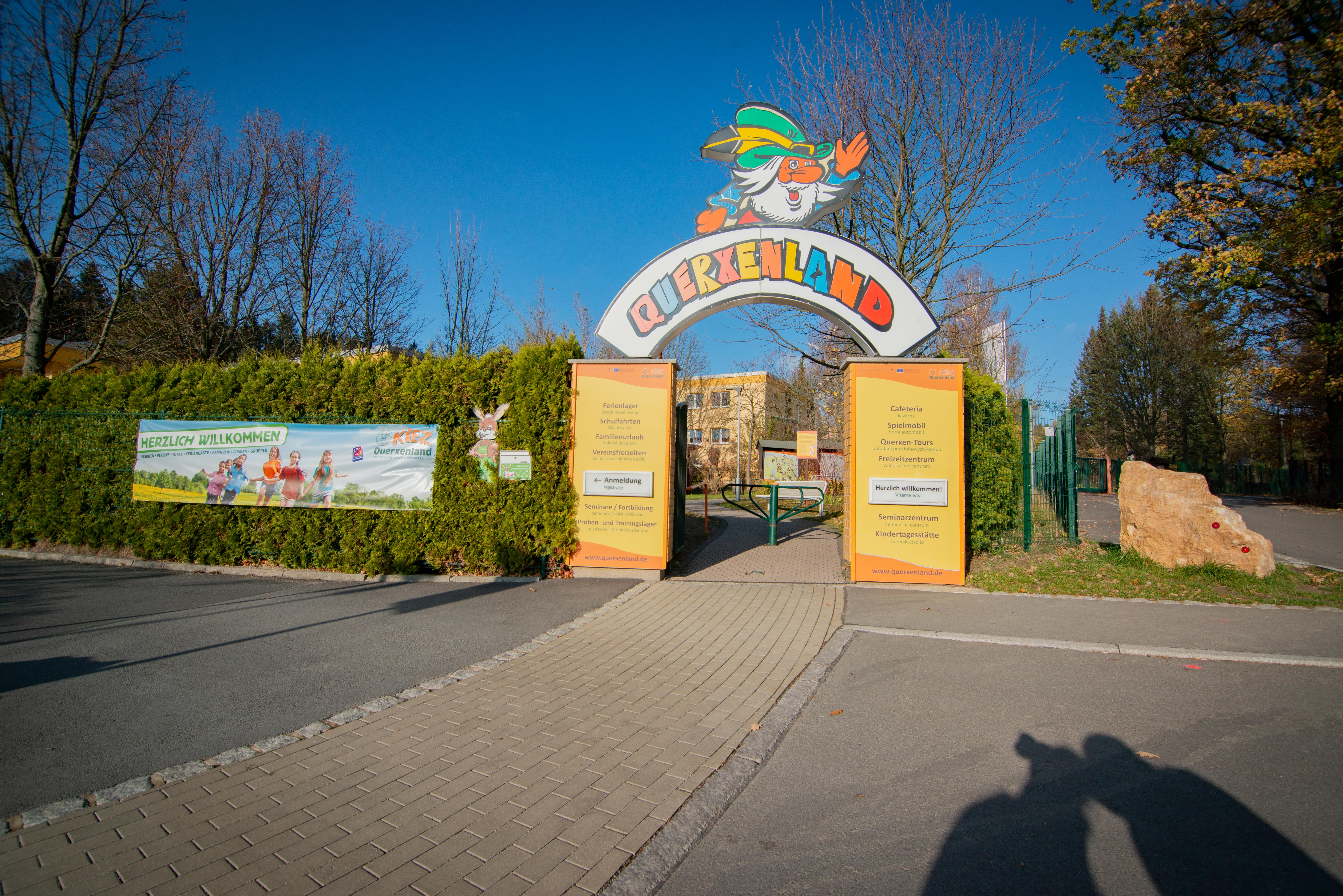 KiEZ Querxenland – Bild 2