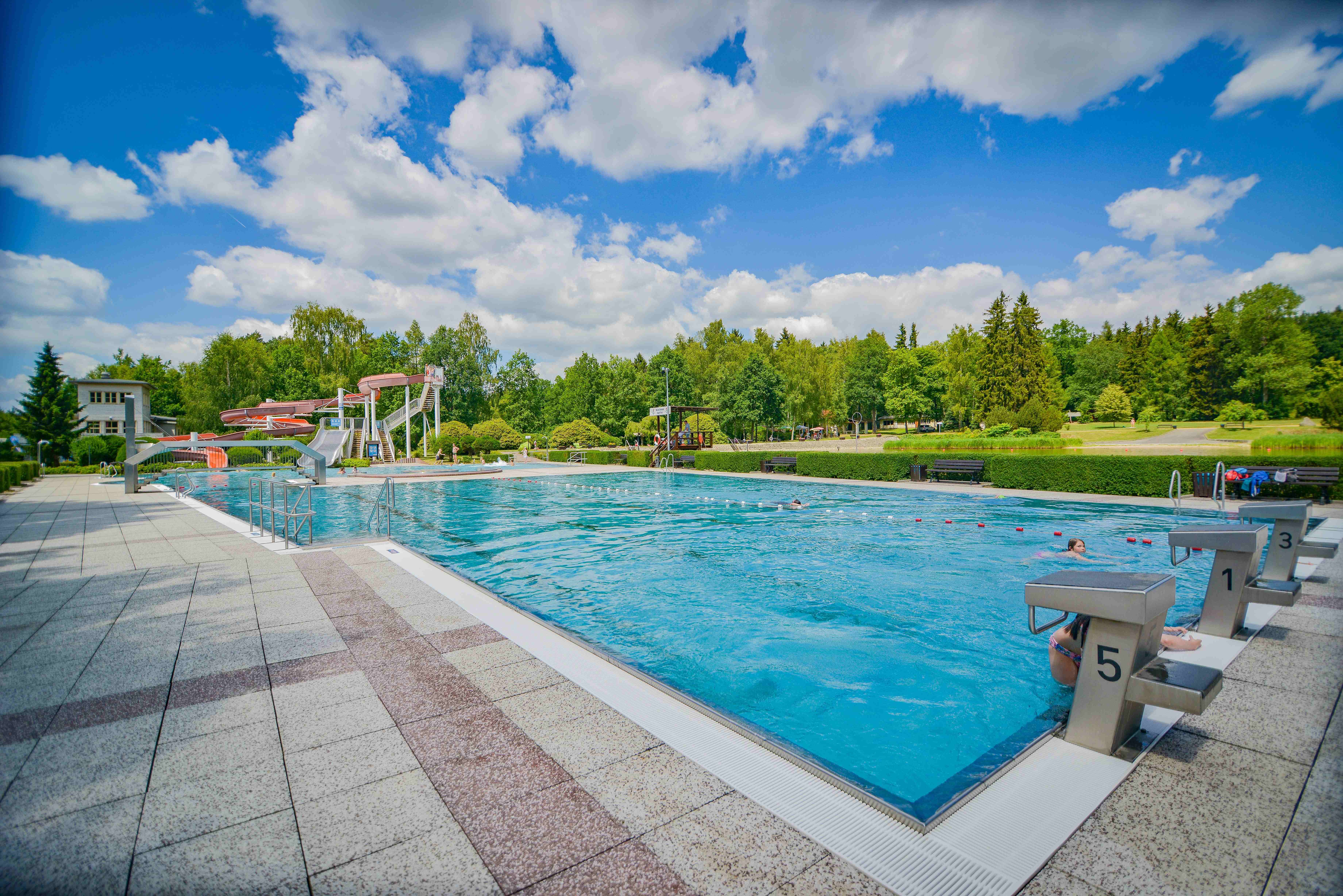 KiEZ Querxenland – Bild 3