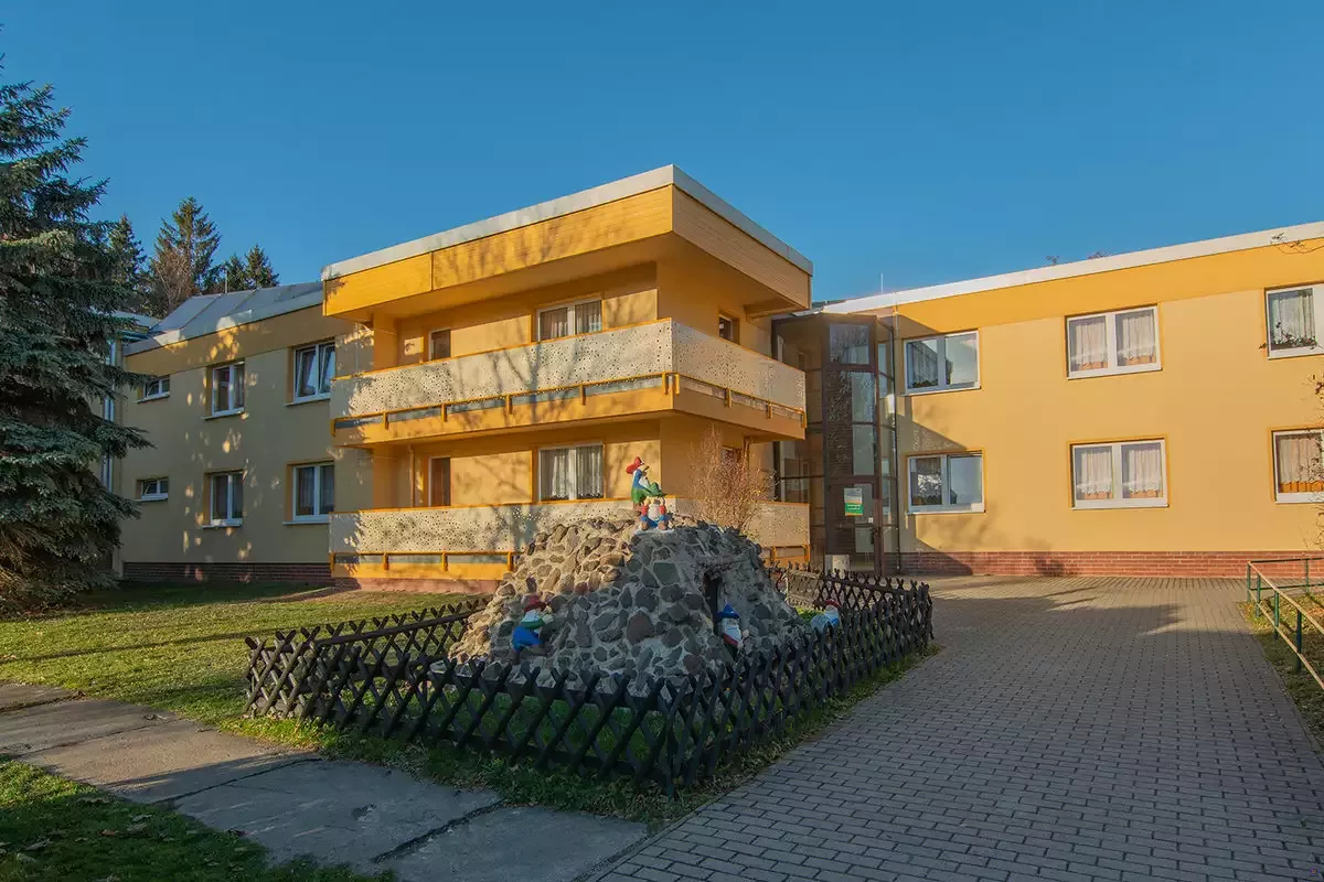 KiEZ Querxenland – Bild 4