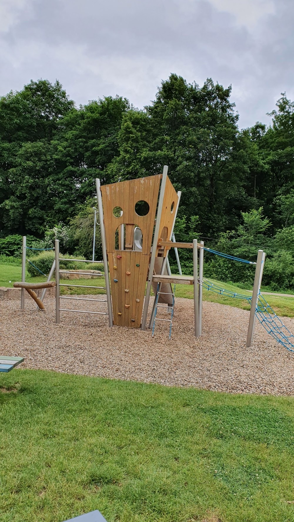 Ponyhof Wefelpütt – Bild 3