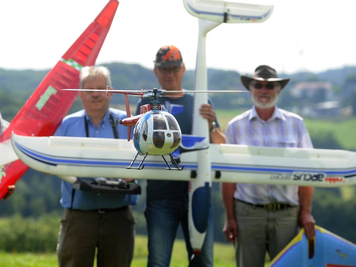 Ponyhof Wefelpütt – Bild 4