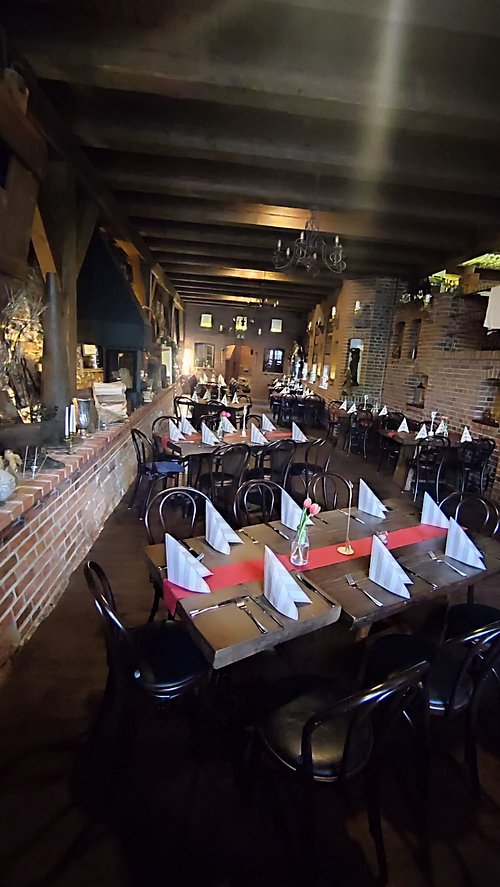 Zur Alten Schmiede – Bild 2