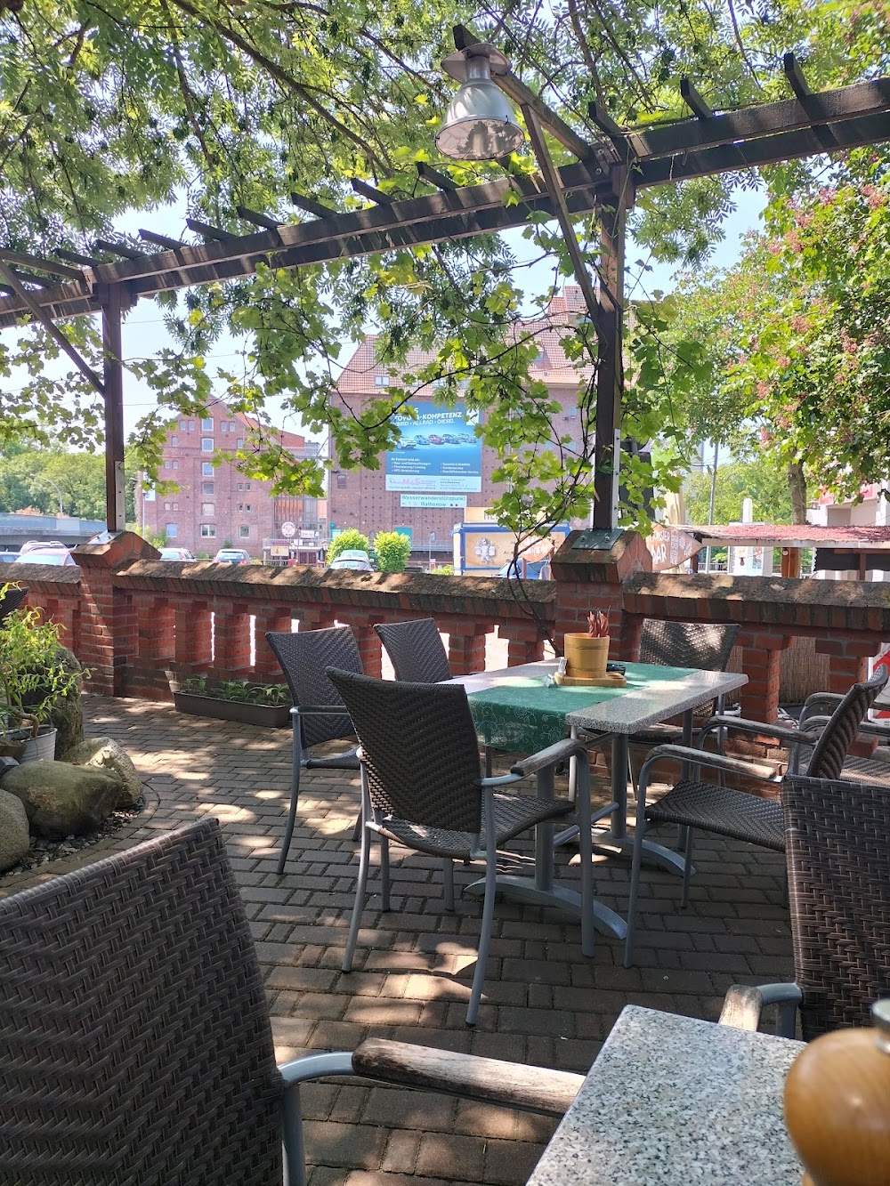 Zur Alten Schmiede – Bild 3