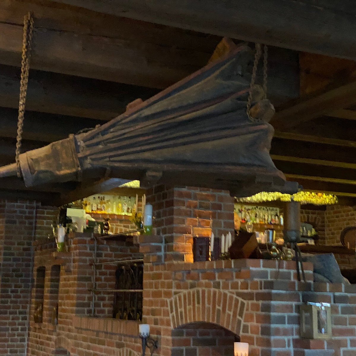 Zur Alten Schmiede – Bild 5