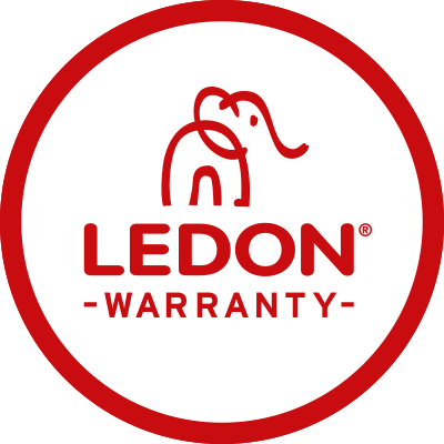 Hanna-Weis-Platz – Bild 4