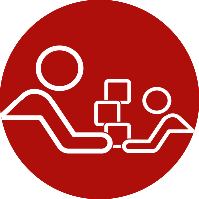 Hanna-Weis-Platz – Bild 5