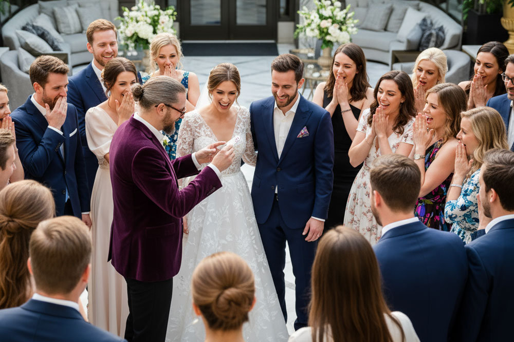 Zauberer Simabu – Bild 5