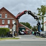 Automobil & Spielzeugmuseum Nordsee – Bild 4