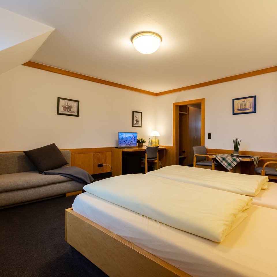 Landgasthof zum Elsabauern - Karin Herbst – Bild 3