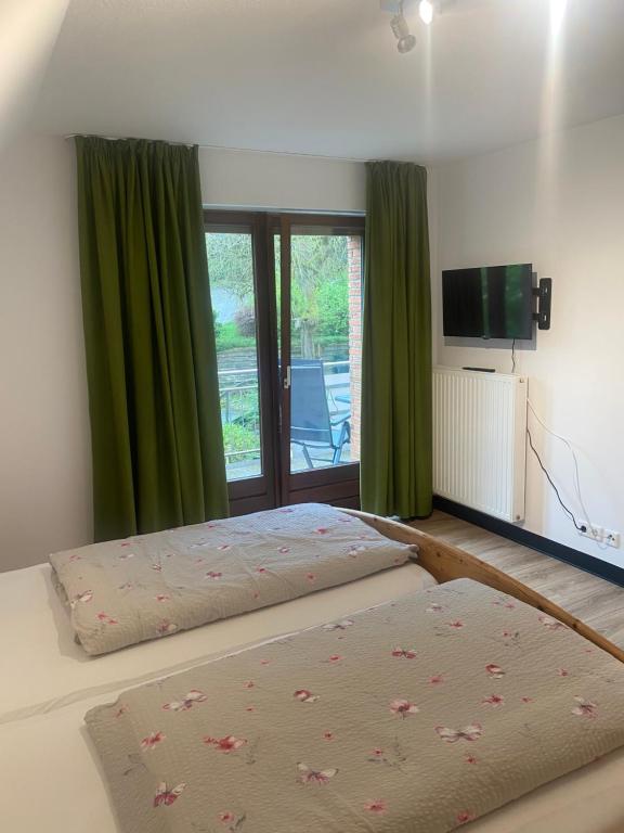 Ferienhof Kröger – Bild 5