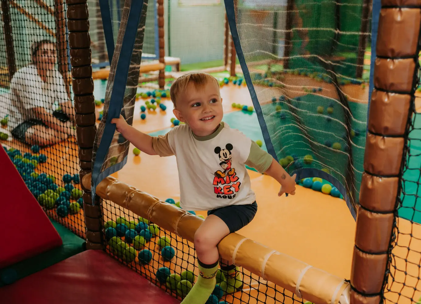 TSCHAKKA BAY – Bild 2