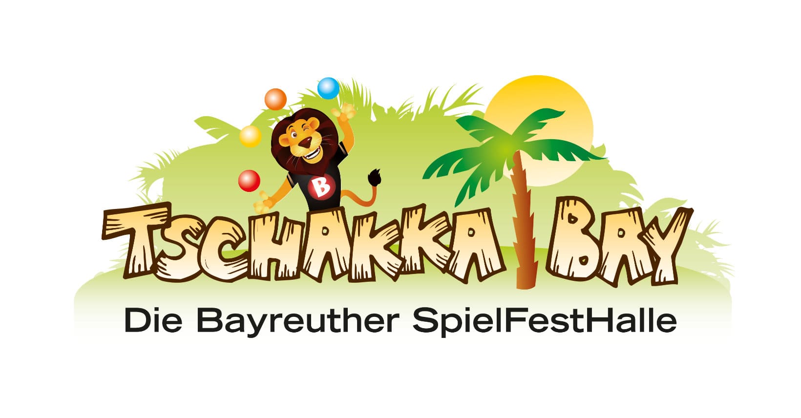 TSCHAKKA BAY – Bild 6