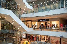 Löwenland – Bild 4