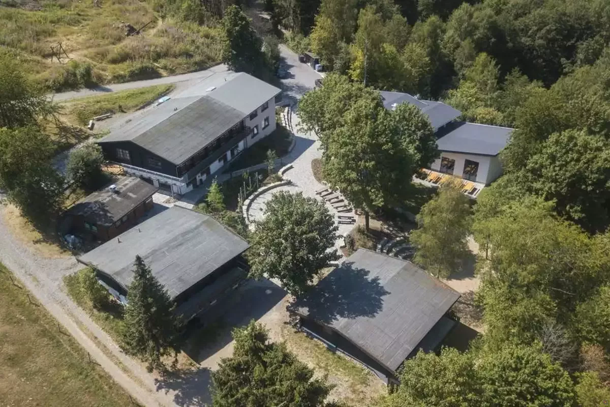 Abenteuerdorf Wittgenstein – Bild 3