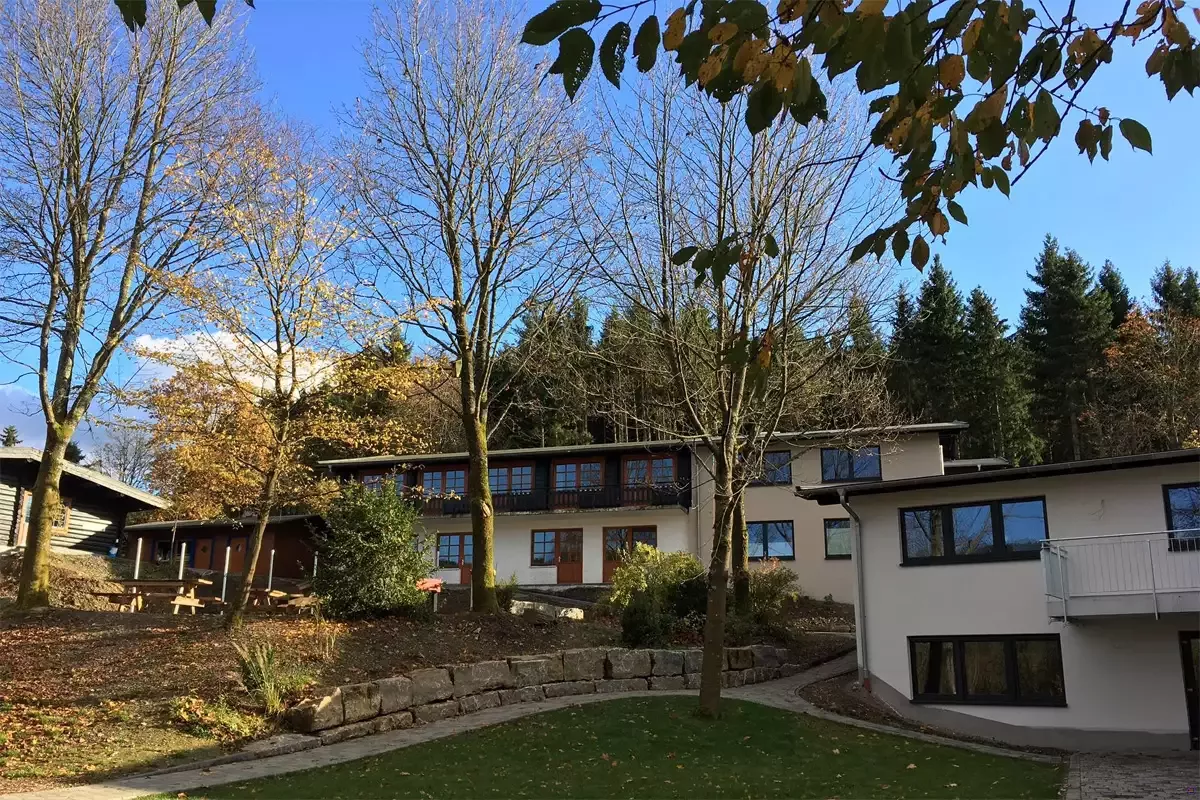 Abenteuerdorf Wittgenstein – Bild 4