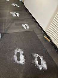 Strampolino Kloten – Bild 1