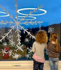 Strampolino Kloten – Bild 2