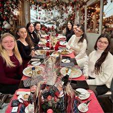 Strampolino Kloten – Bild 3