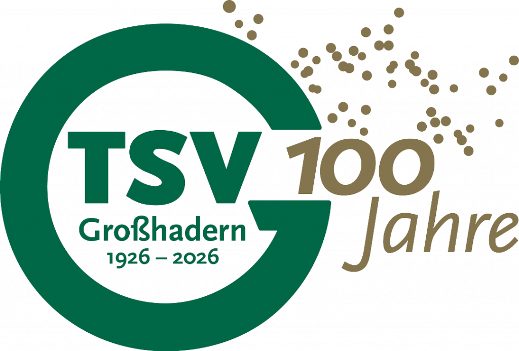 TSV München-Großhadern von 1926 e.V. – Bild 1