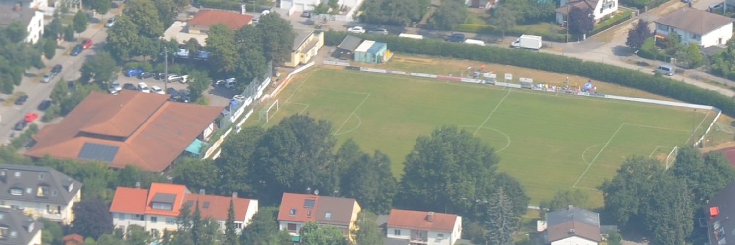 TSV München-Großhadern von 1926 e.V. – Bild 2