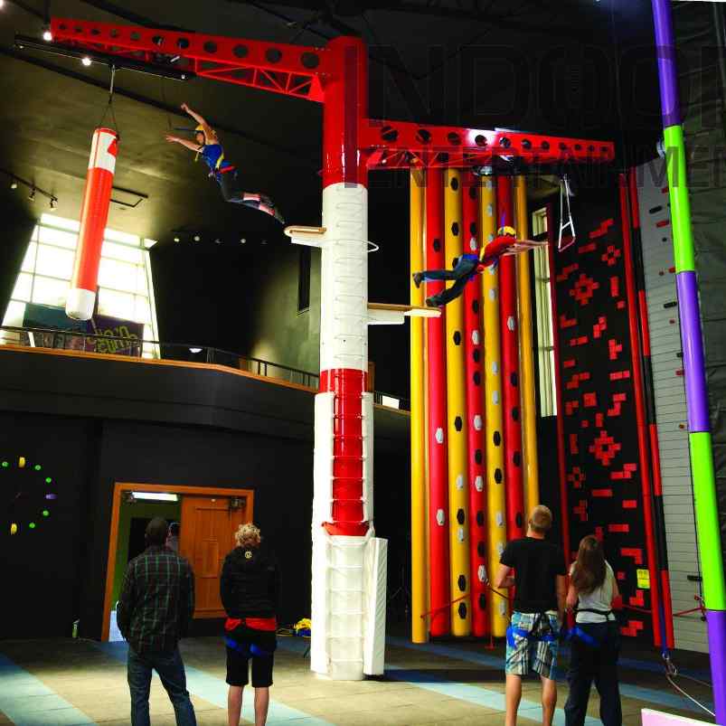 INDOOR-ENTERTAINMENT – Bild 4