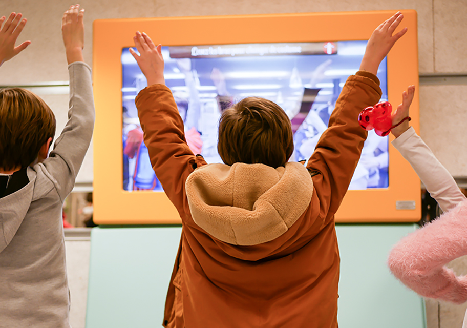 INDOOR-ENTERTAINMENT – Bild 6