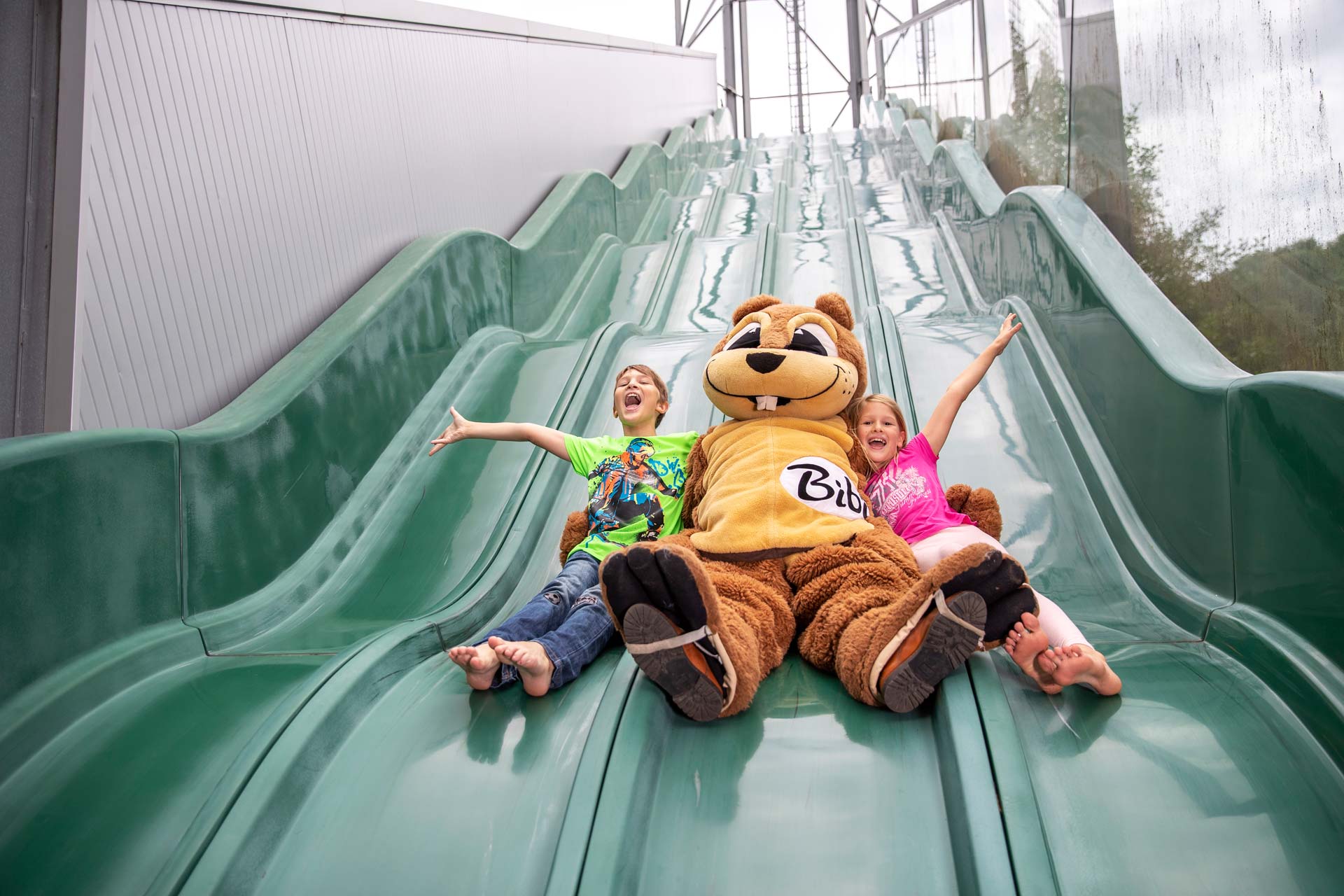 Elbe-Freizeitland – Bild 3