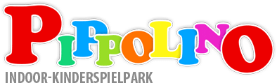 Pippolino Kinderpark Boccaccio GmbH – Bild 1
