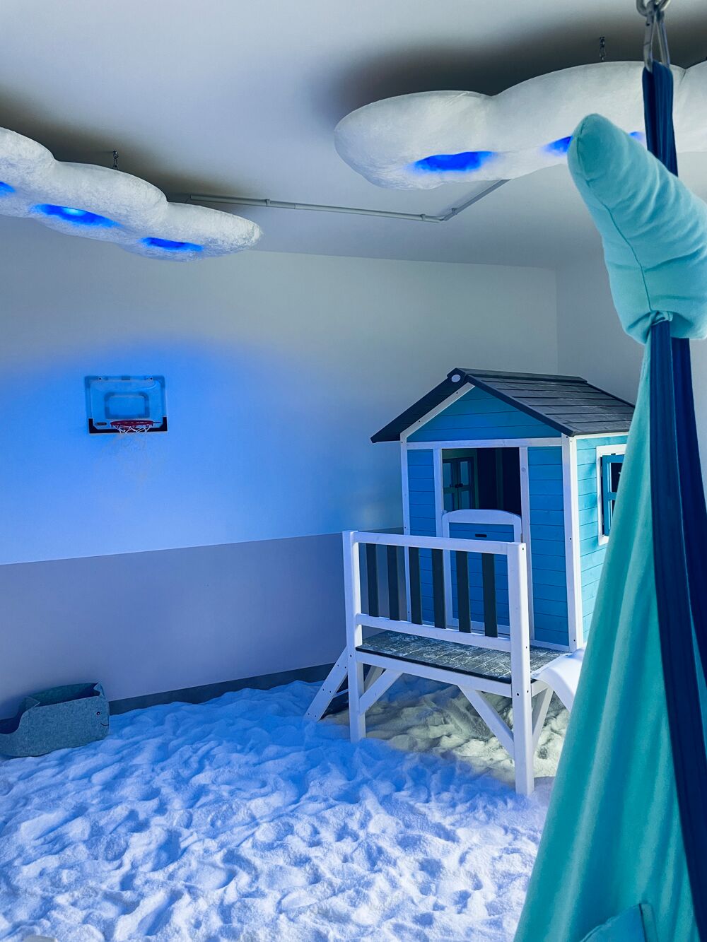 BabyBeach Balingen – Bild 3