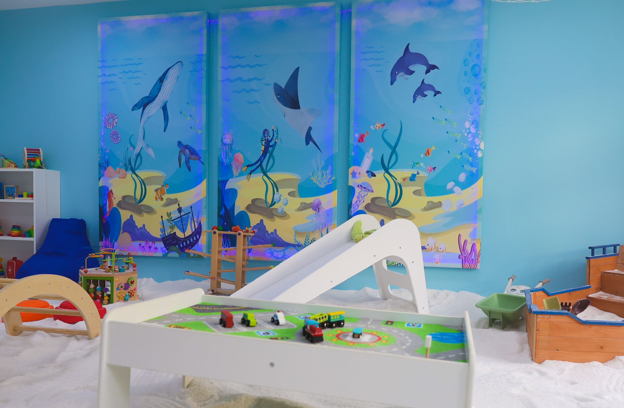 BabyBeach Balingen – Bild 4