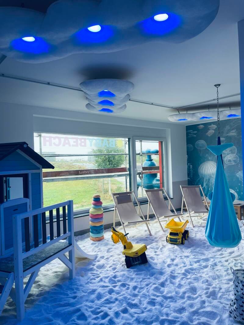 BabyBeach Balingen – Bild 5