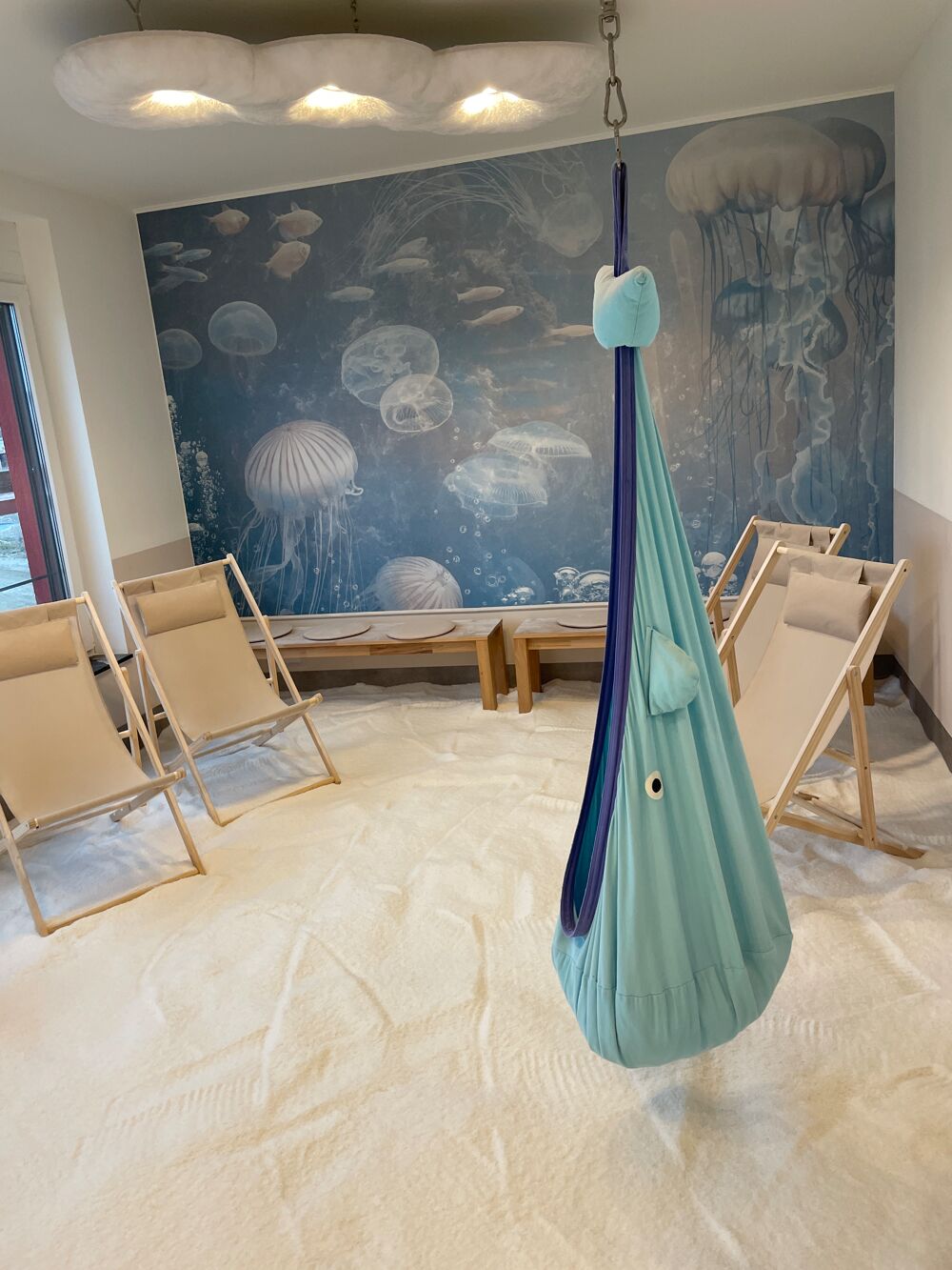 BabyBeach Balingen – Bild 6