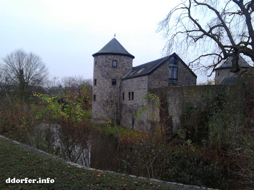 Bolzplatz – Bild 5