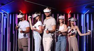 Another World Saint John – Bild 3