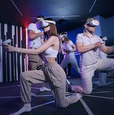 Another World Saint John – Bild 4